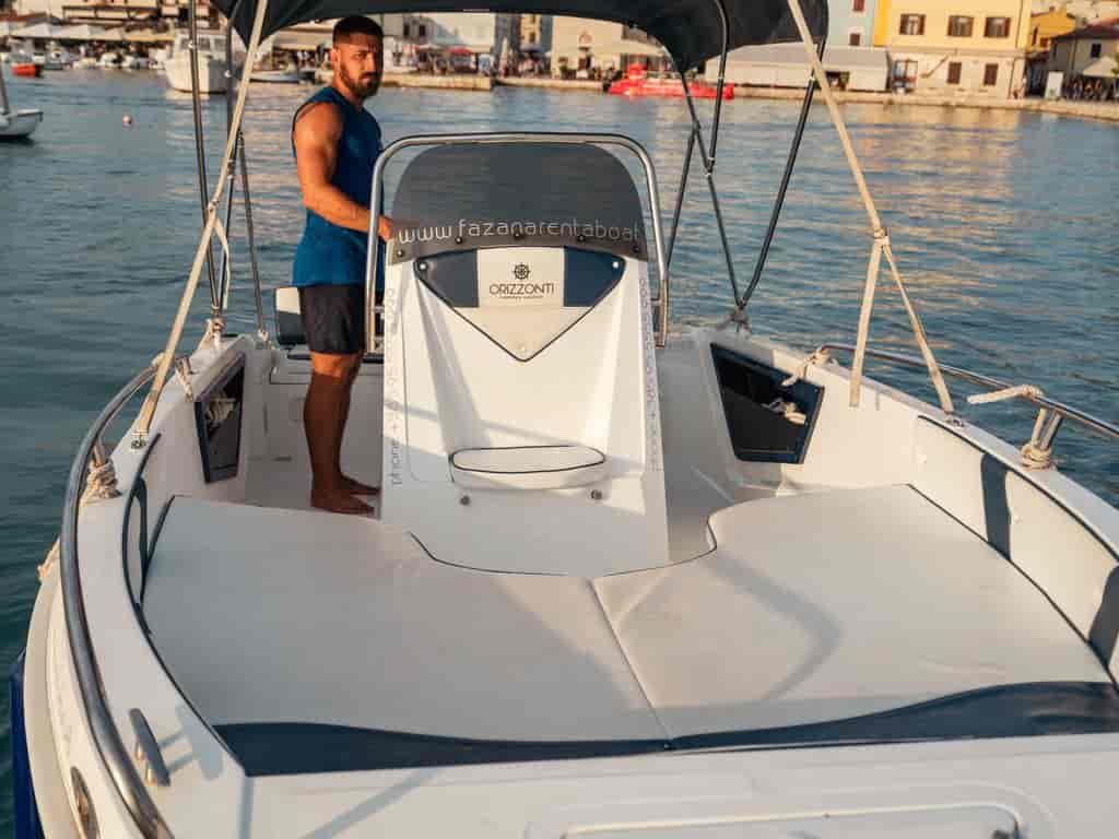 Boat picture 14