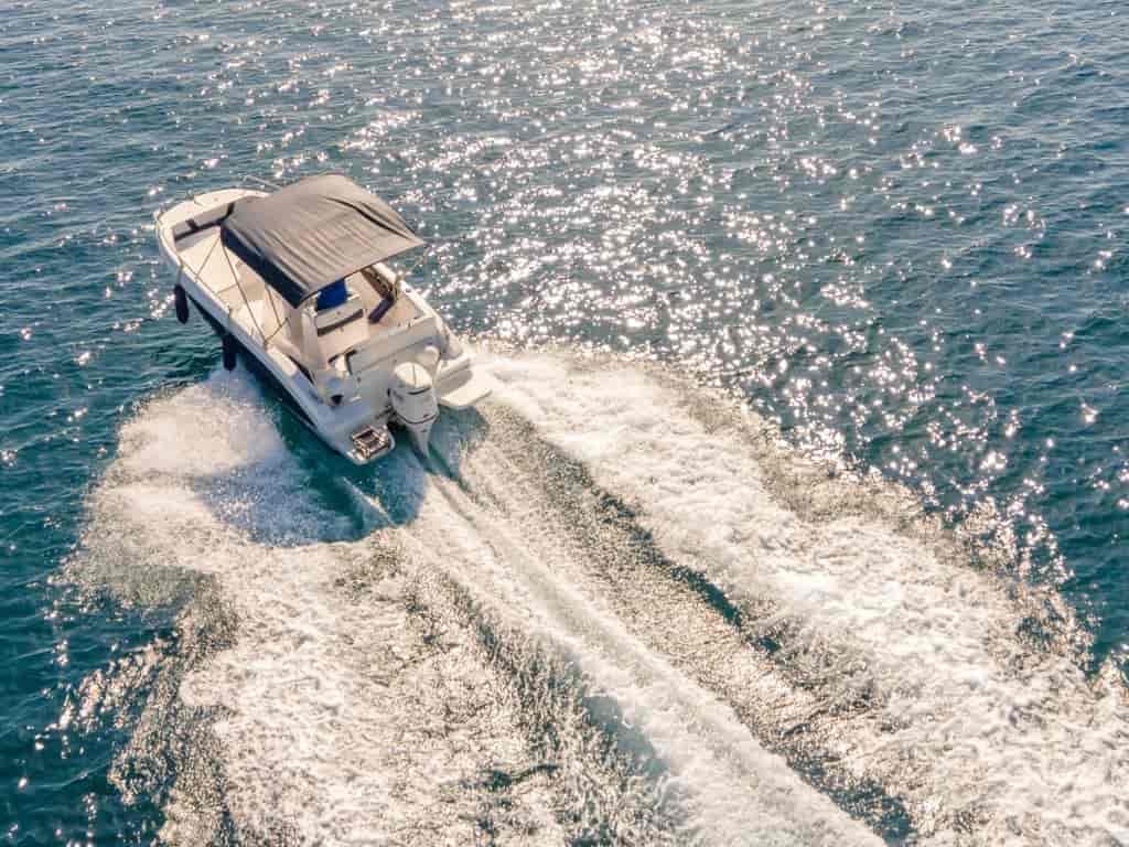Boat picture 21