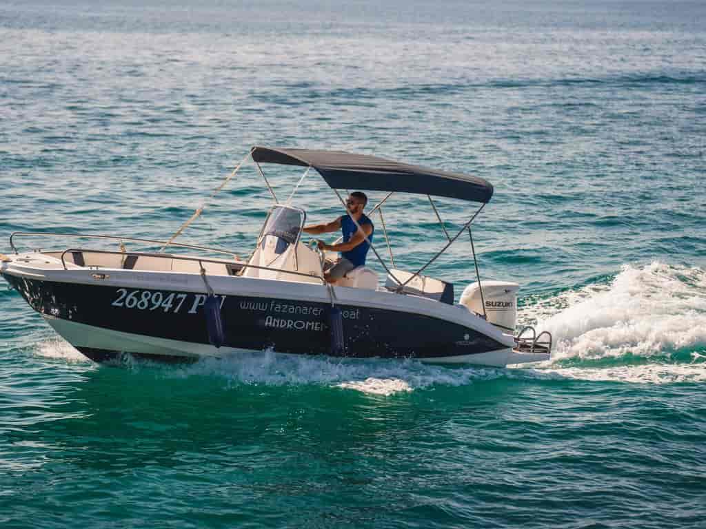 Boat picture 7