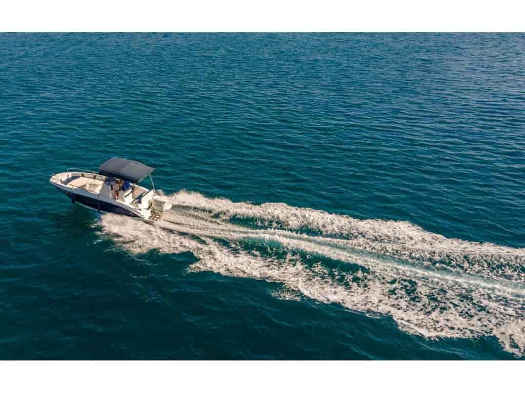 Boat picture 8