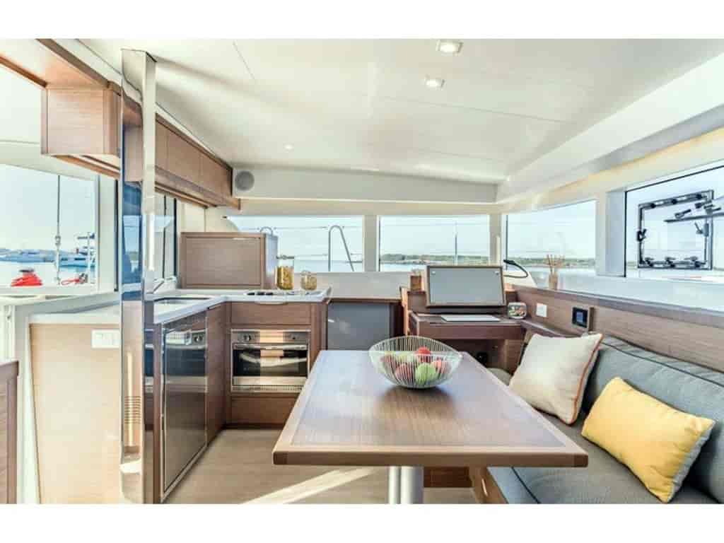 Boat picture 2