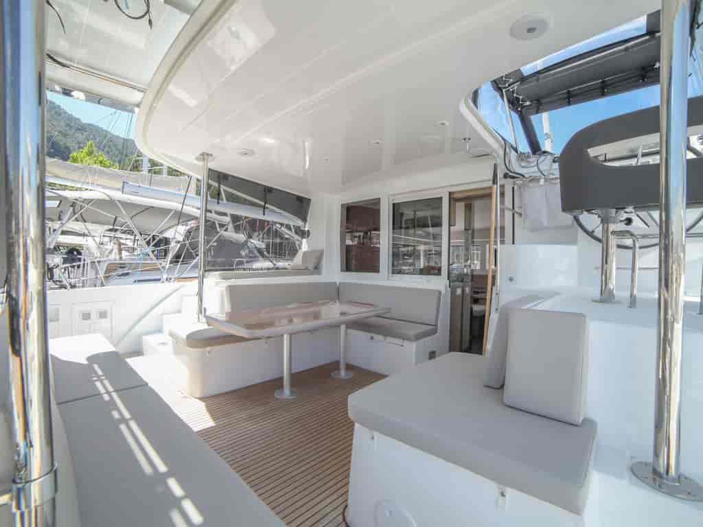 Boat picture 11