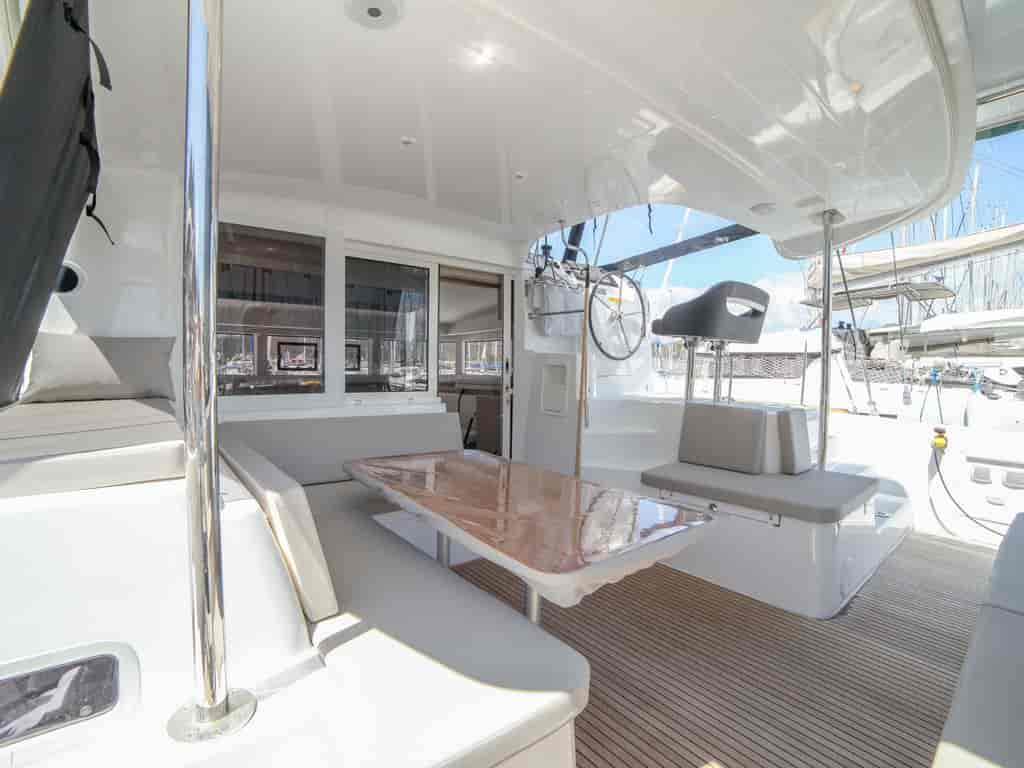 Boat picture 12