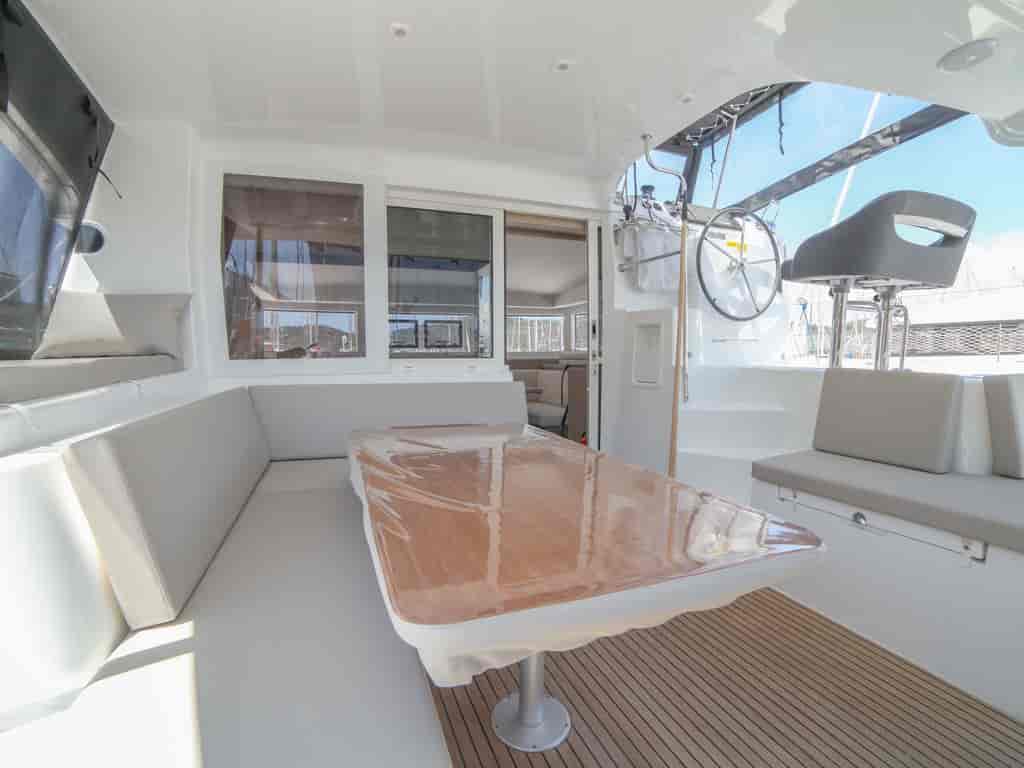 Boat picture 16