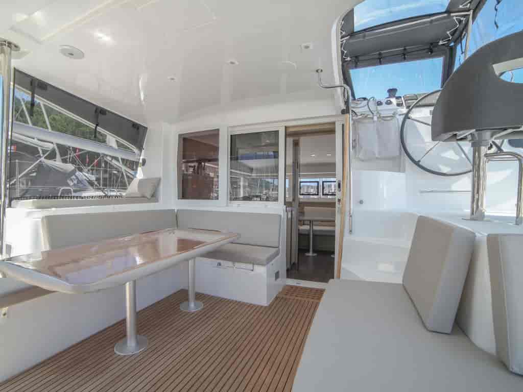 Boat picture 5