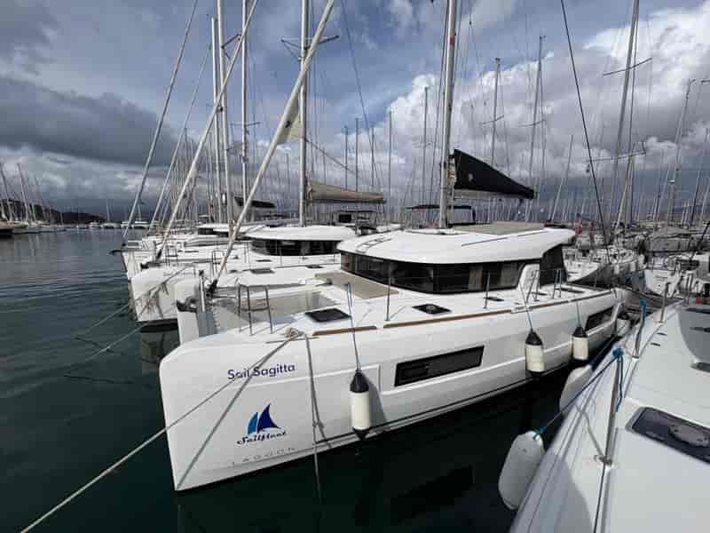 Boat picture 1