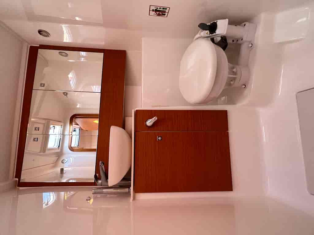 Boat picture 19
