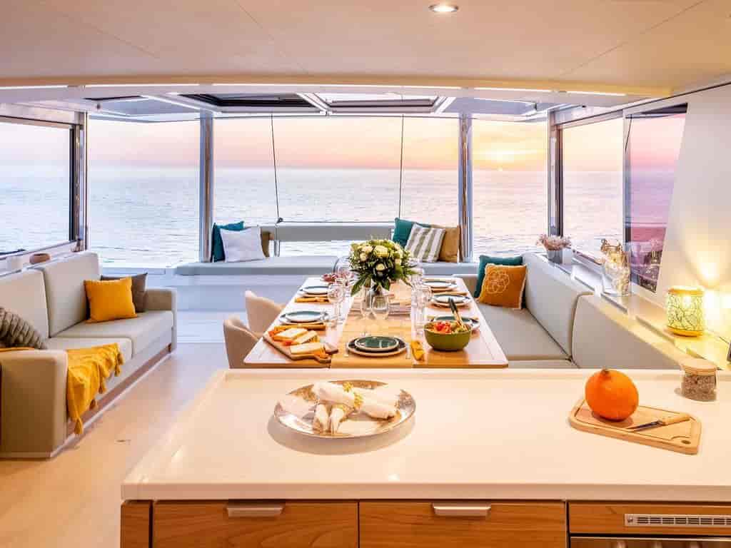 Boat picture 10