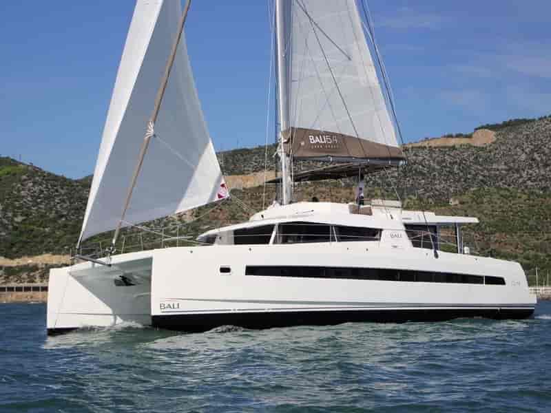 Photo of undefined, image 1 of 11
