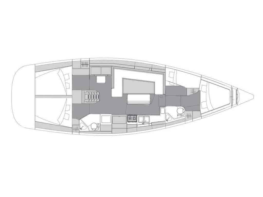 Boat picture 2
