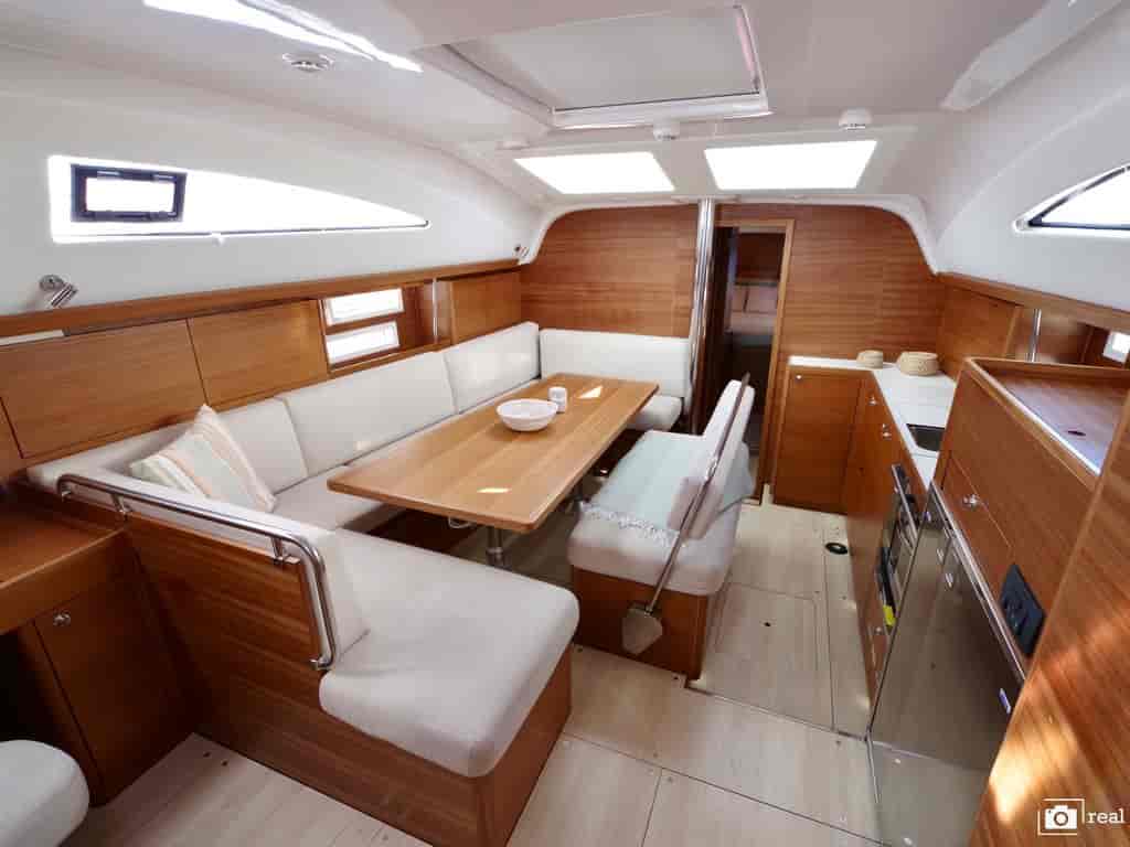 Boat picture 12
