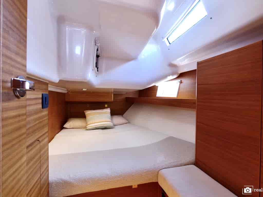 Boat picture 13
