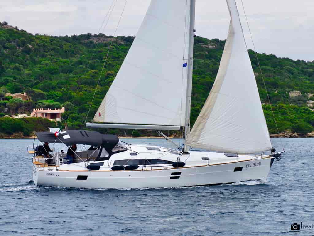 Boat picture 14