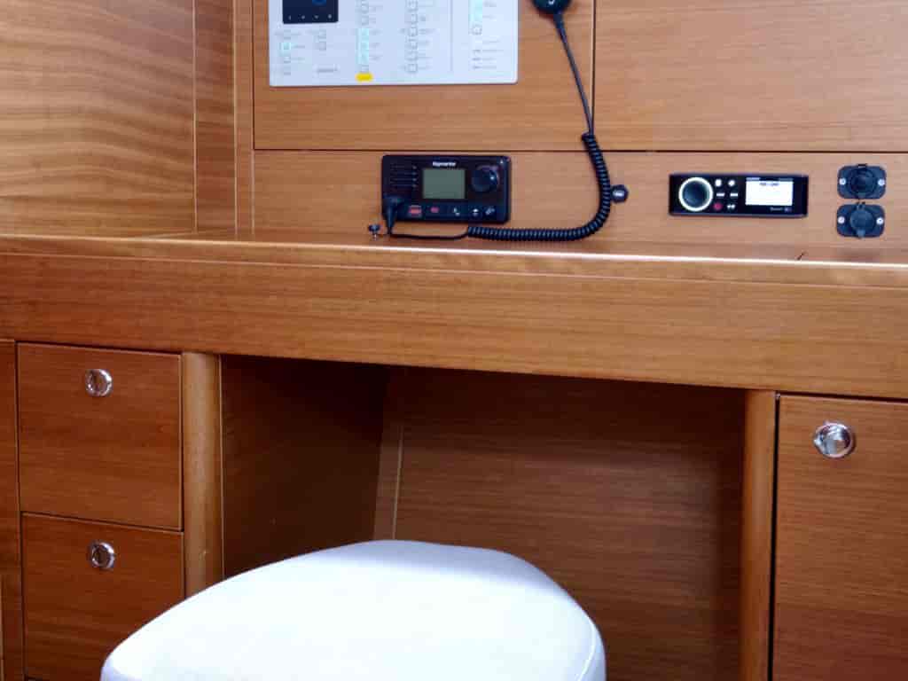 Boat picture 15