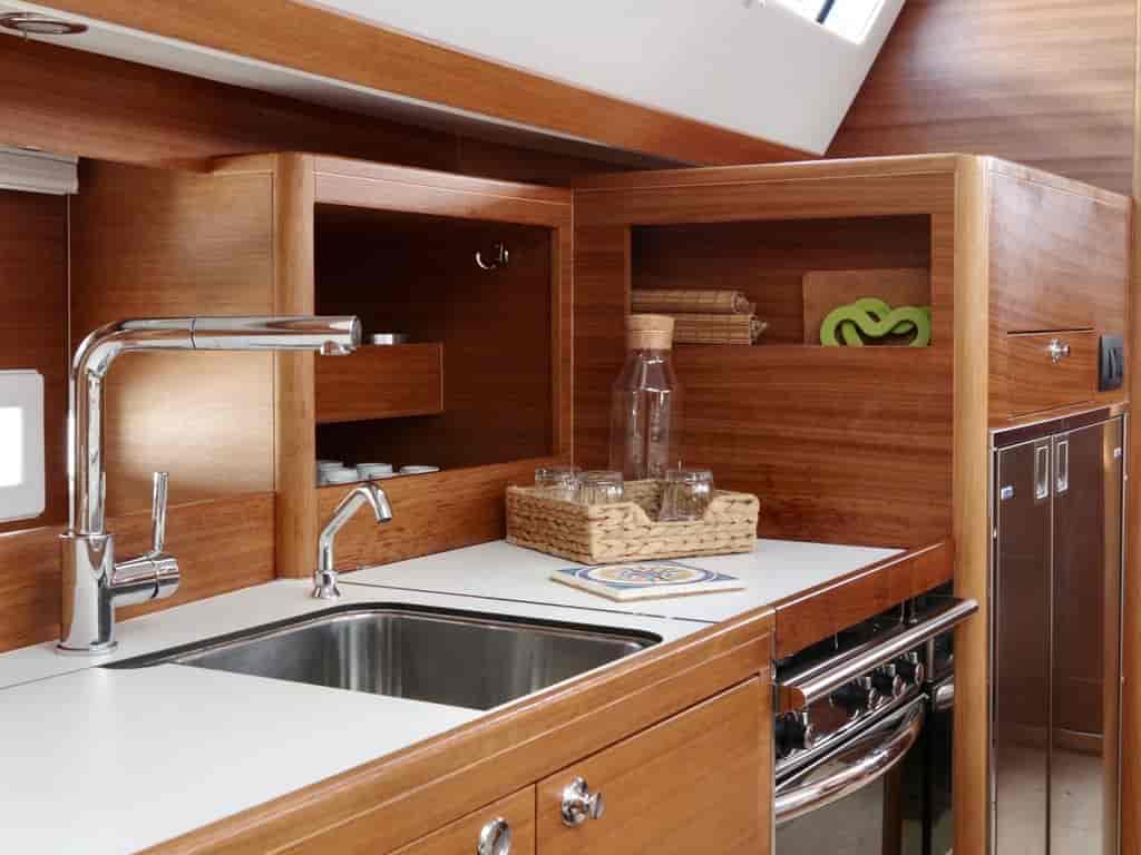 Boat picture 5