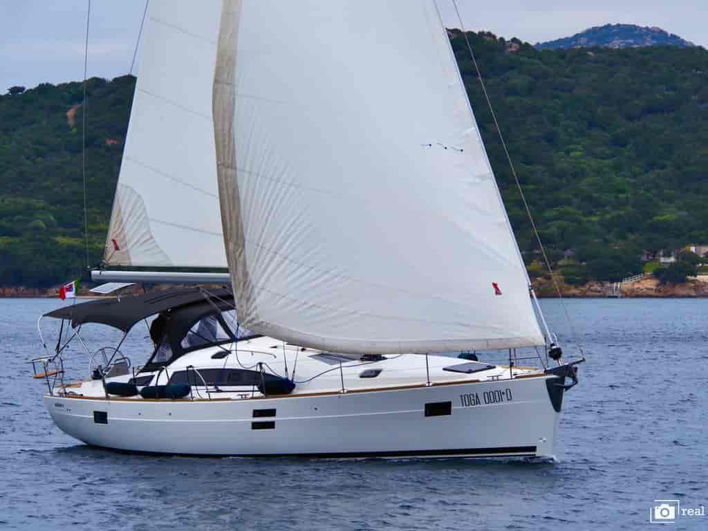 Boat picture 9