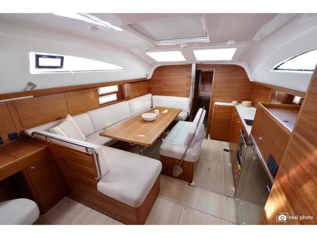 Boat picture 10