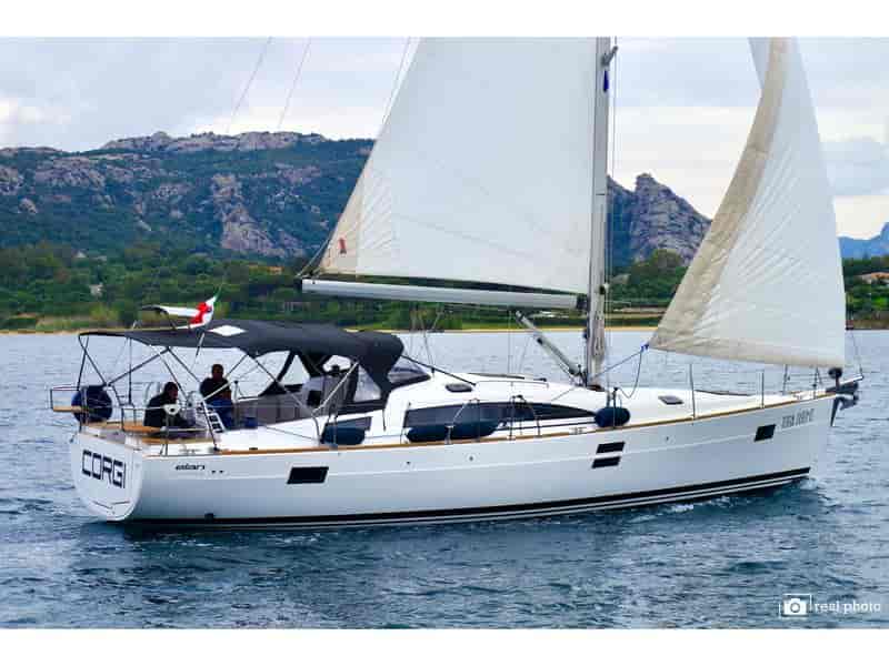 Boat picture 1
