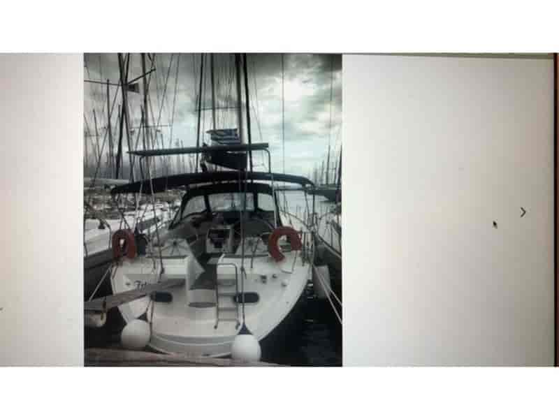 Photo of undefined, image 1 of 14