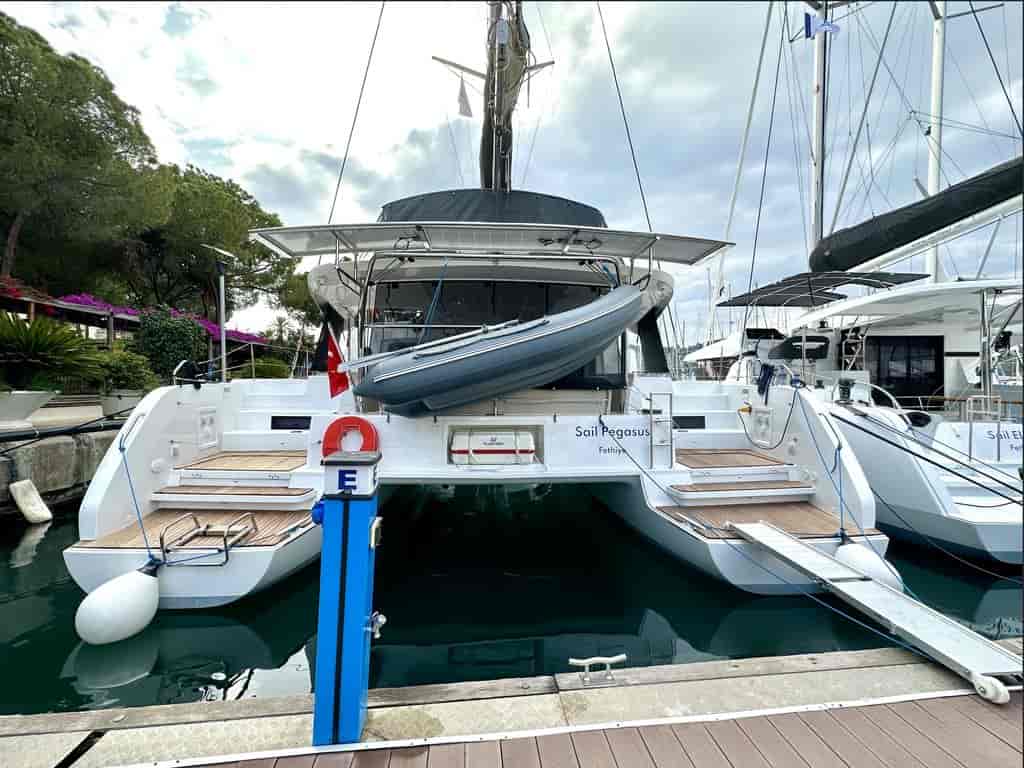 Boat picture 4