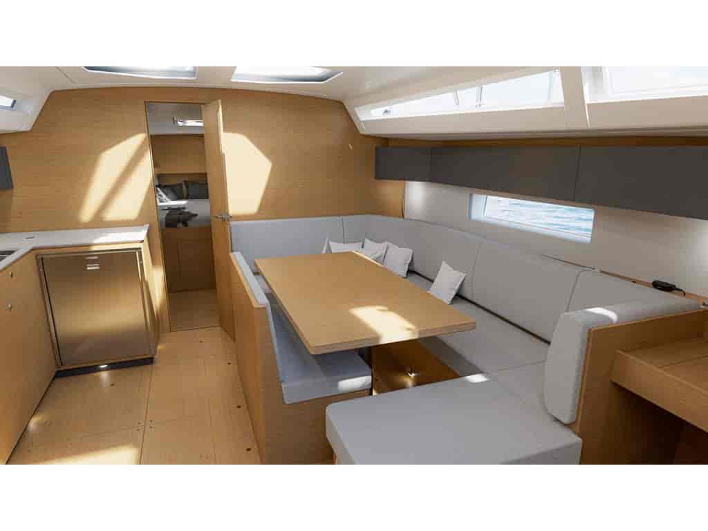 Boat picture 2