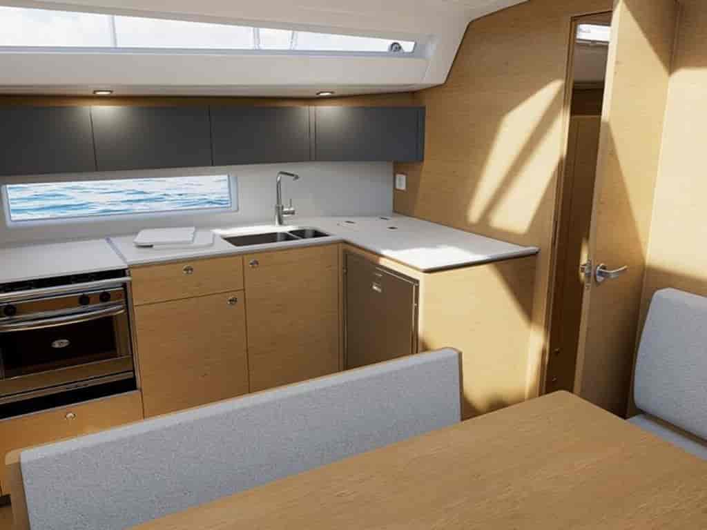 Boat picture 6