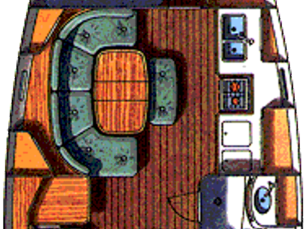 Boat picture 2