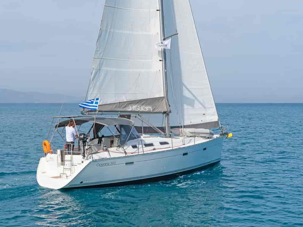 Boat picture 3