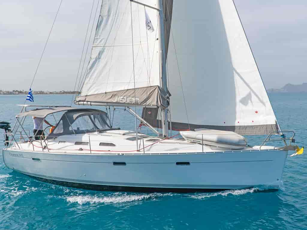 Boat picture 5