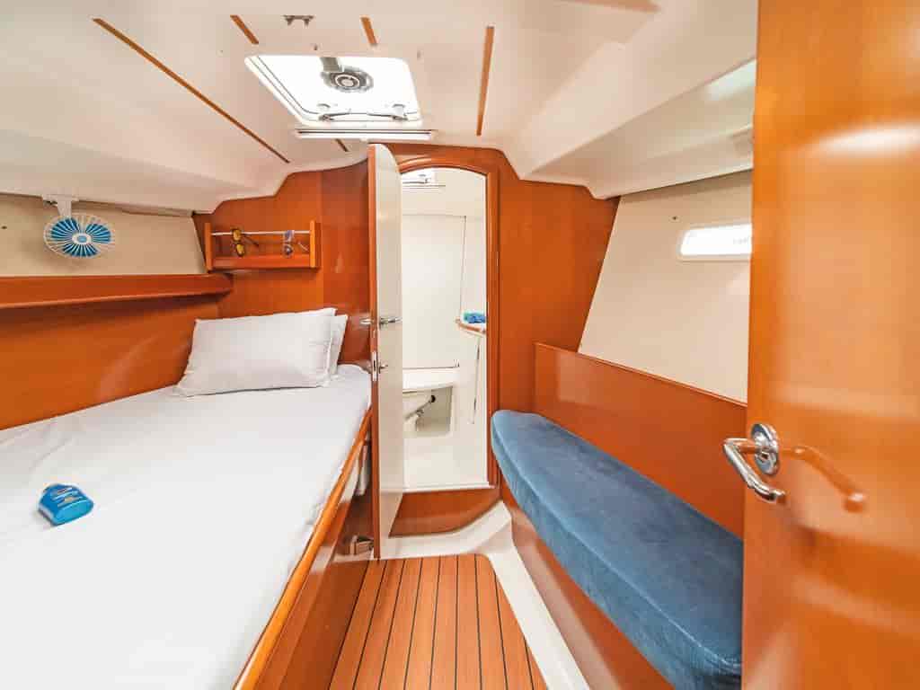Boat picture 6