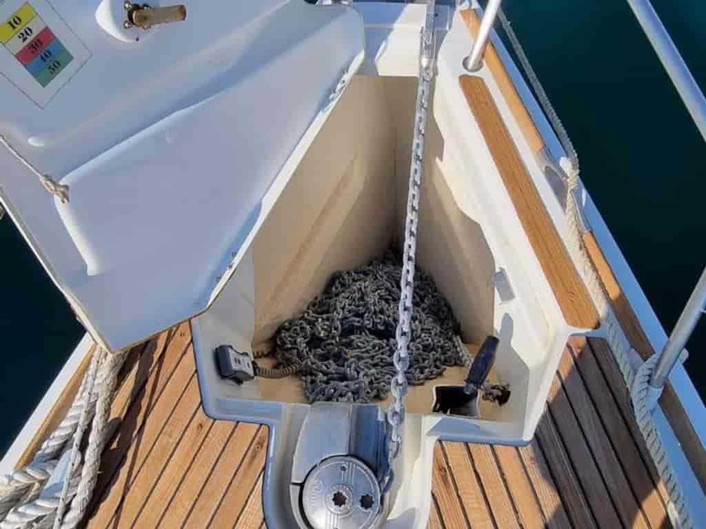 Boat picture 9