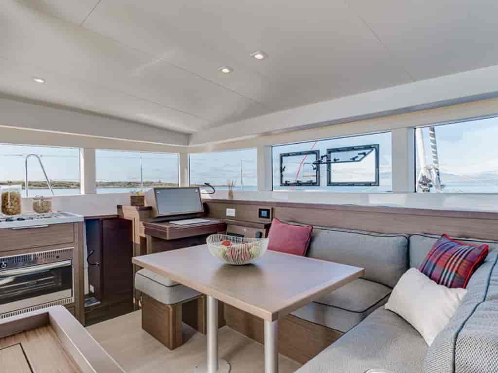 Boat picture 2