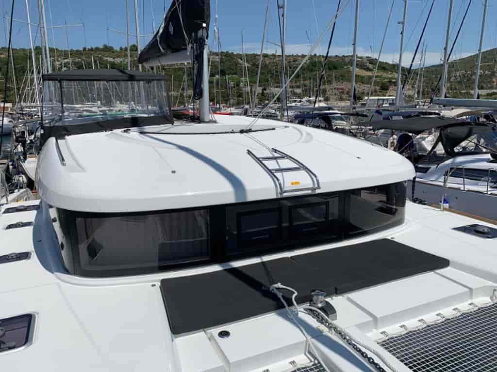 Boat picture 12