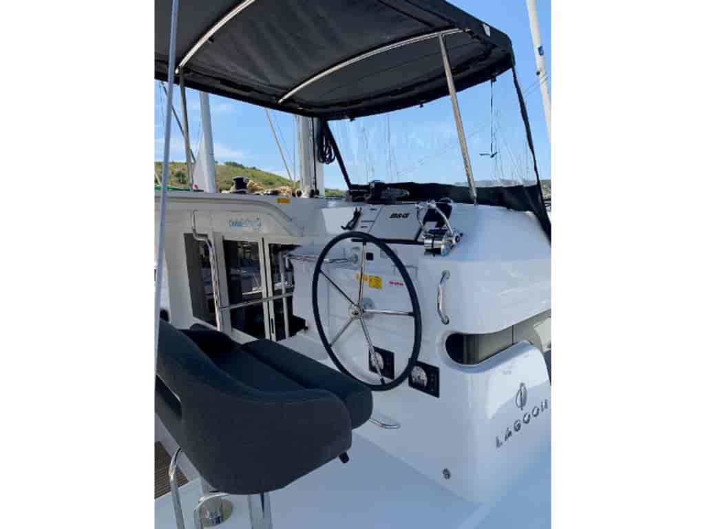 Boat picture 20