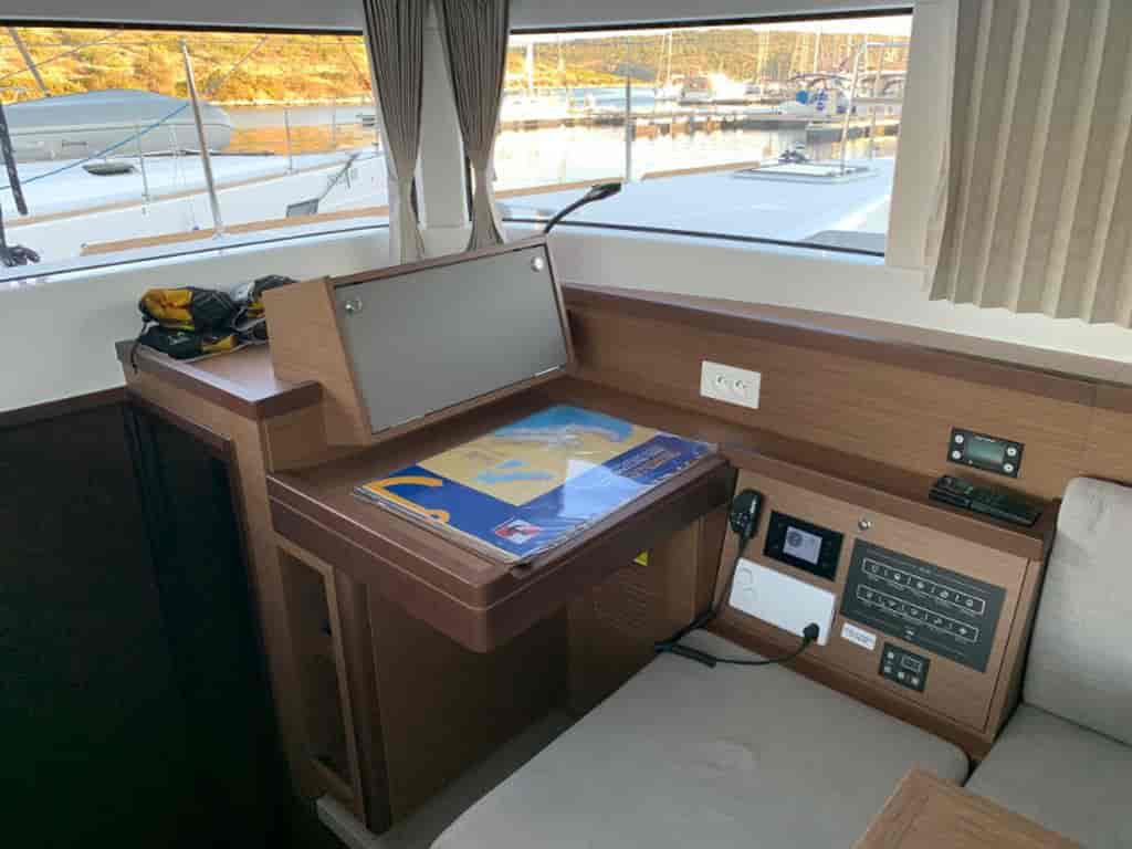 Boat picture 23