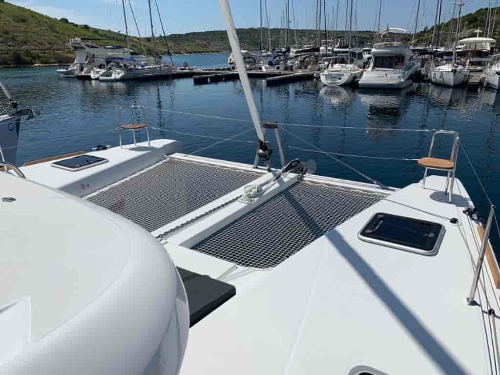 Boat picture 24