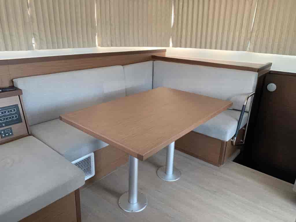 Boat picture 26