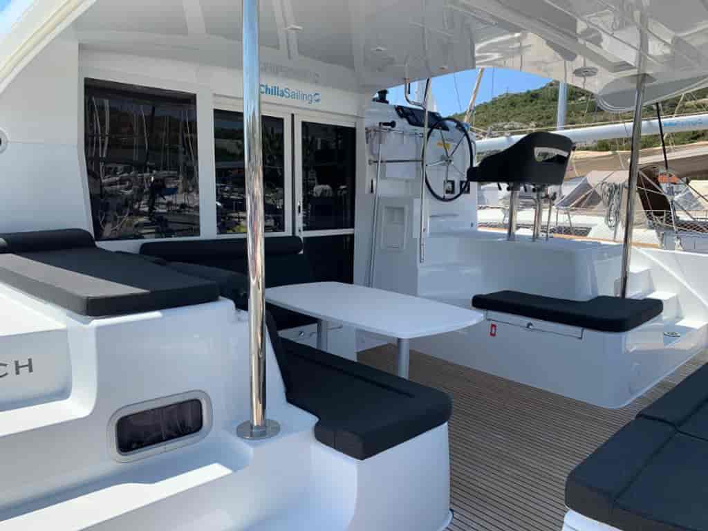 Boat picture 27