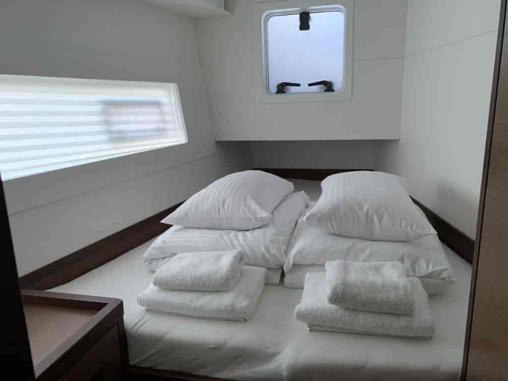 Boat picture 28