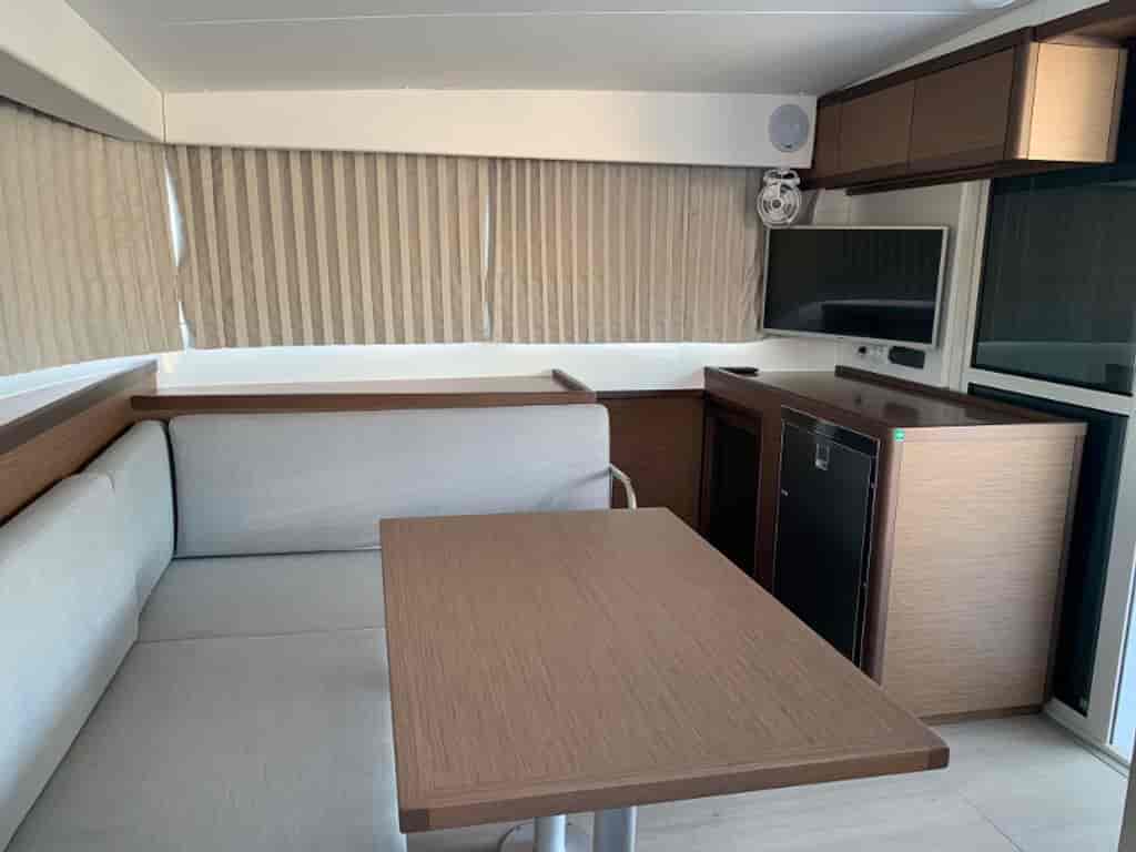 Boat picture 31