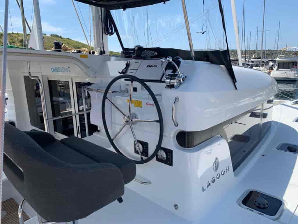 Boat picture 9