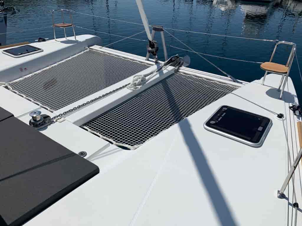 Boat picture 10