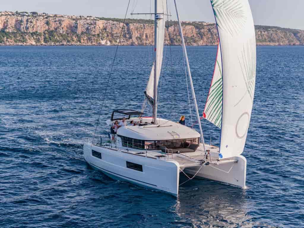 Boat picture 11