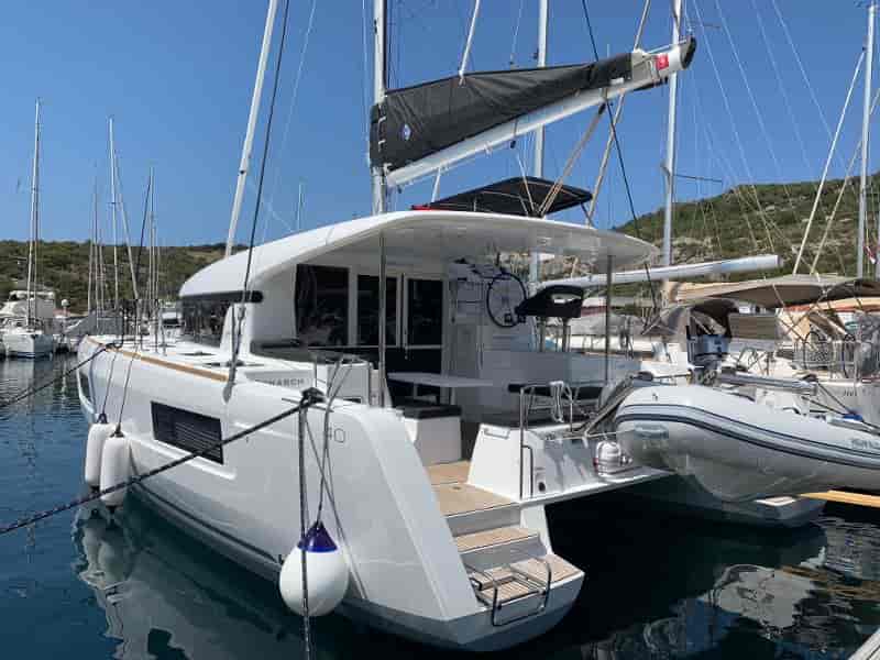 Boat picture 1