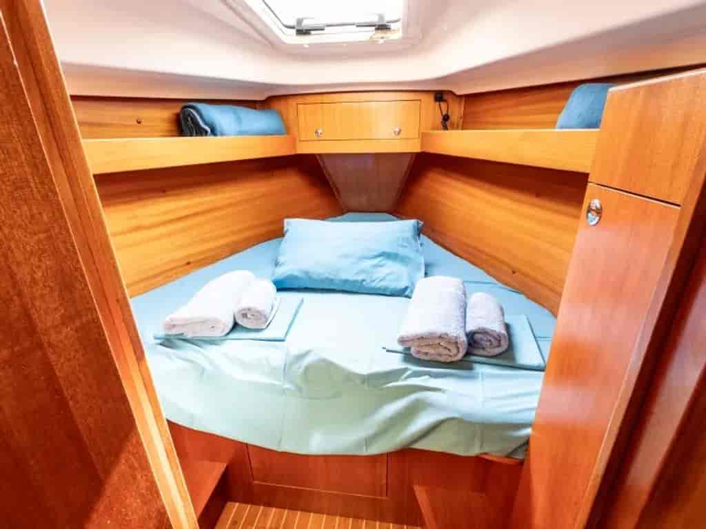 Boat picture 3