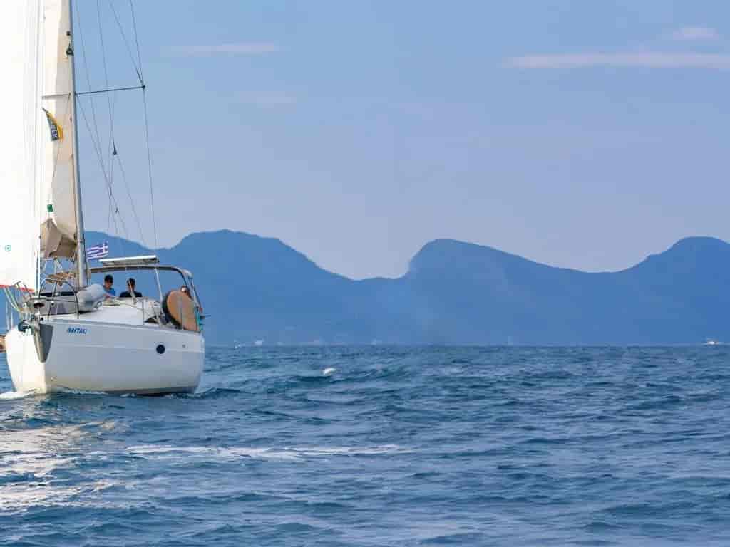 Boat picture 5