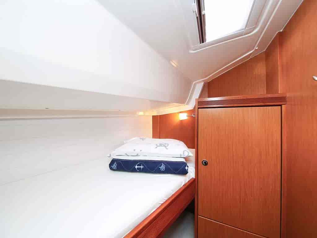 Boat picture 16