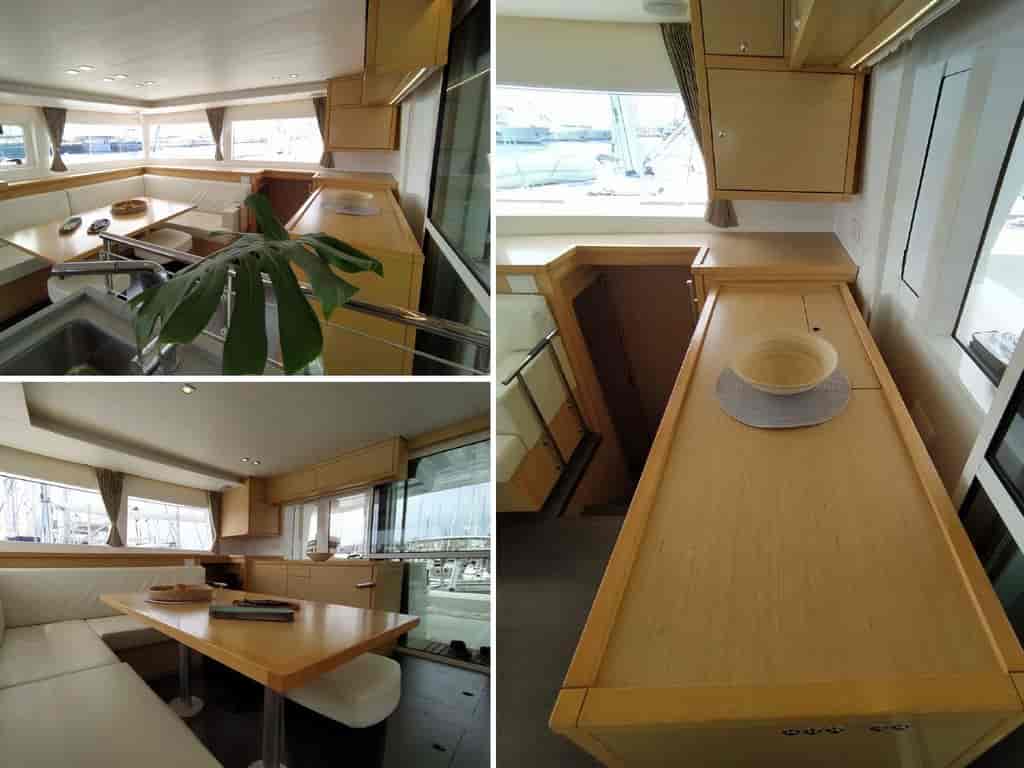 Boat picture 12