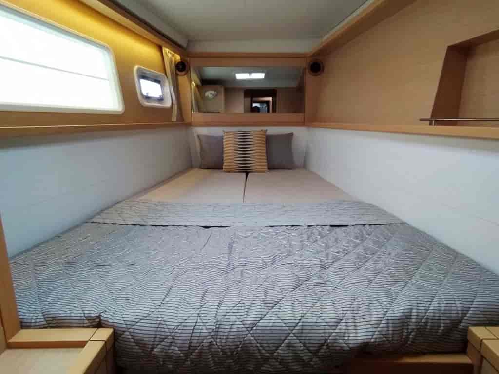 Boat picture 18