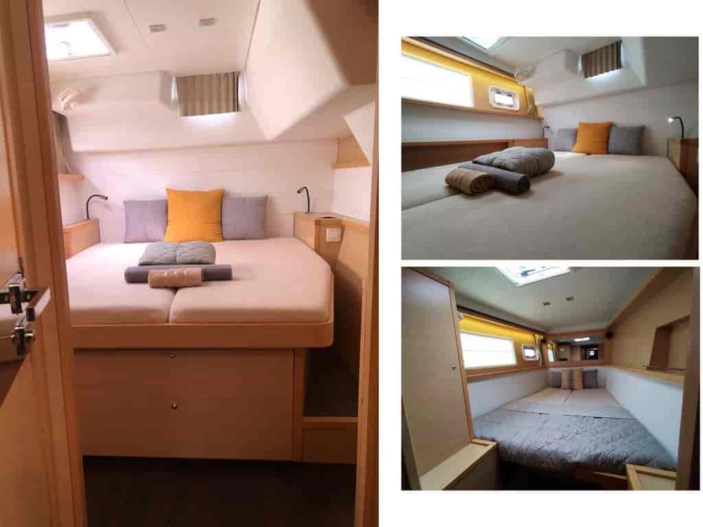 Boat picture 19